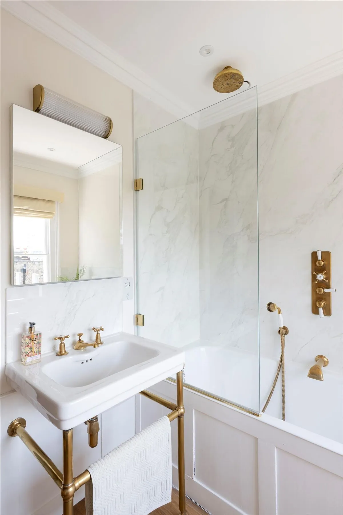 Prideaux Place, London, WC1X, photo 18