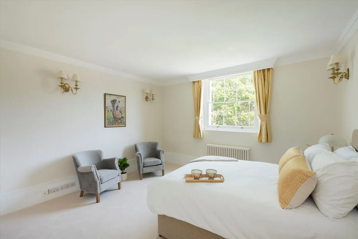 Prideaux Place, London, WC1X, photo 17