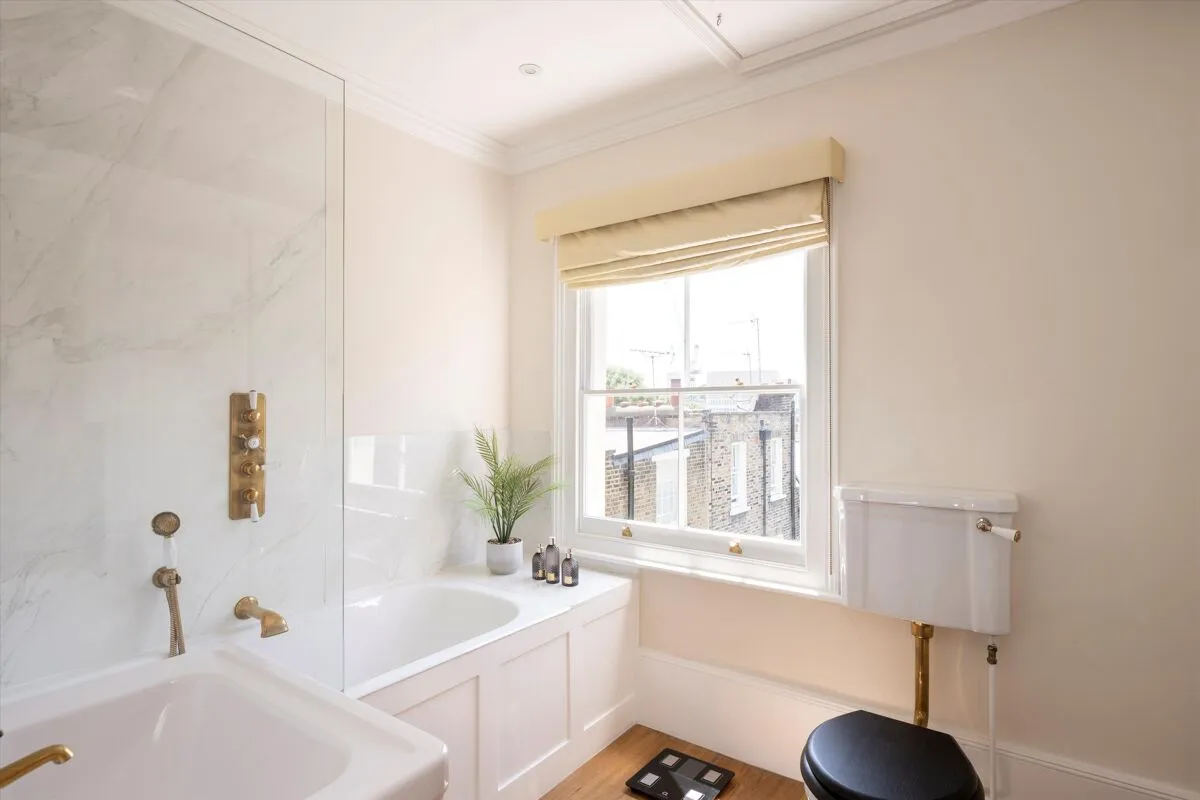 Prideaux Place, London, WC1X, photo 25