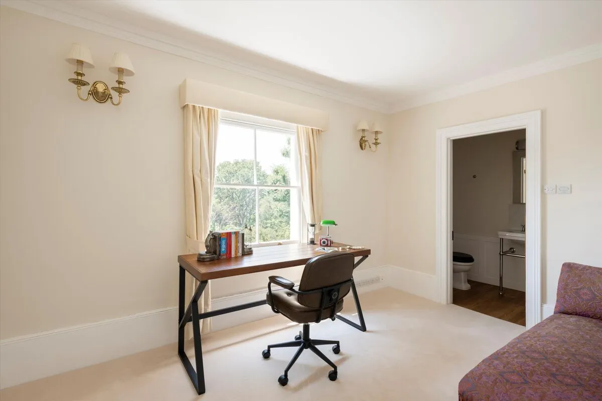 Prideaux Place, London, WC1X, photo 24