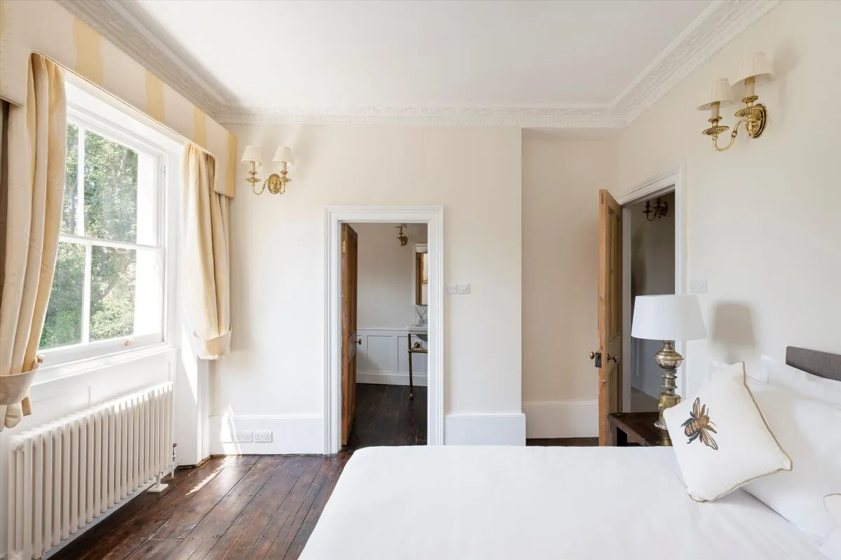 Prideaux Place, London, WC1X, photo 6
