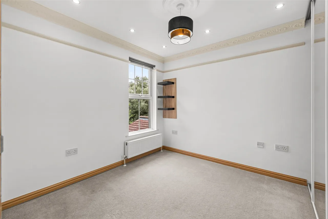 Stanley Gardens Road, Teddington, TW11 8SY, photo 9