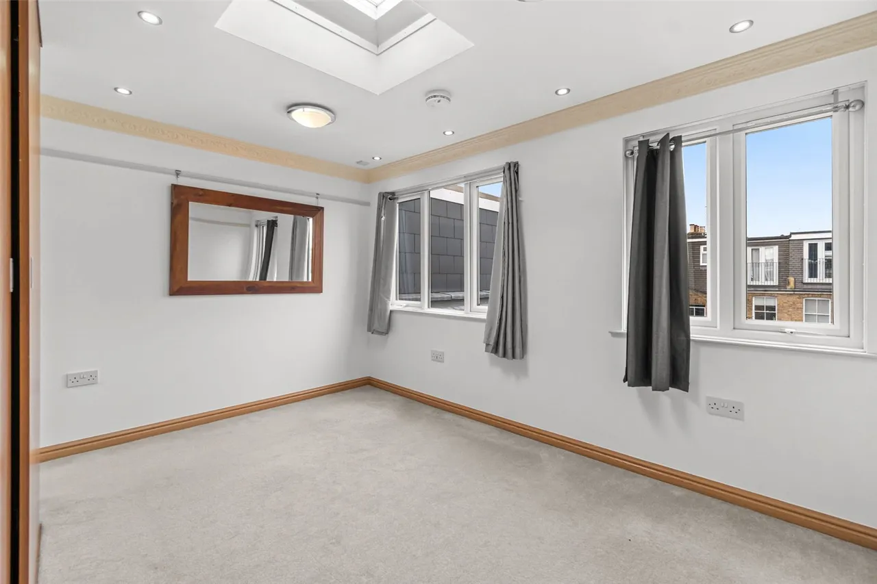 Stanley Gardens Road, Teddington, TW11 8SY, photo 6