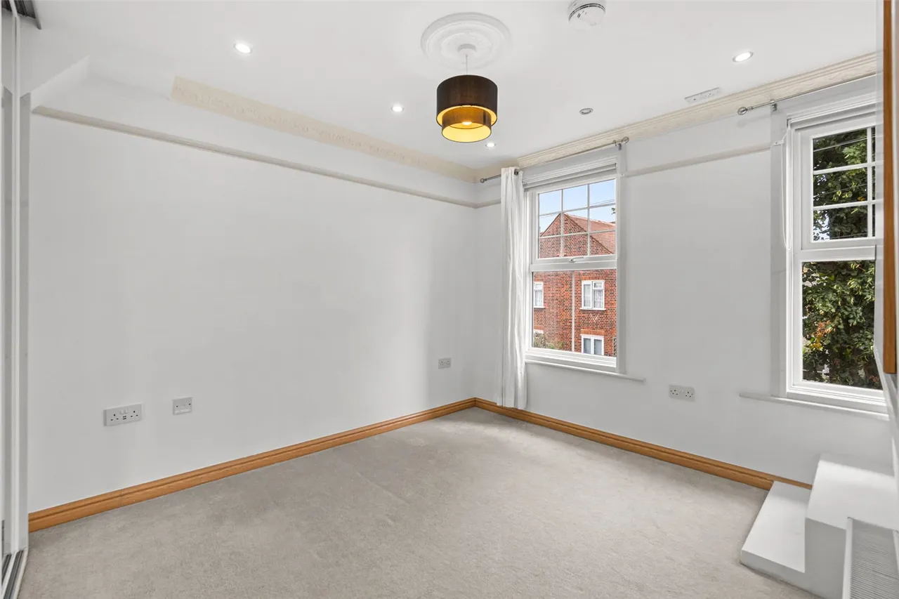 Stanley Gardens Road, Teddington, TW11 8SY, photo 7