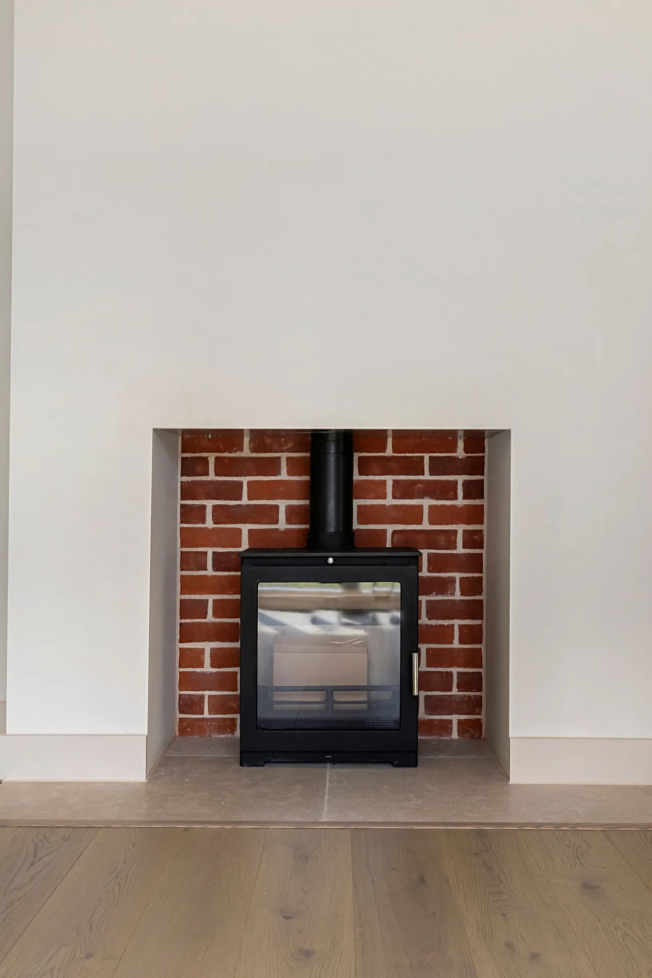 Eye-catching high specification new h, photo 11