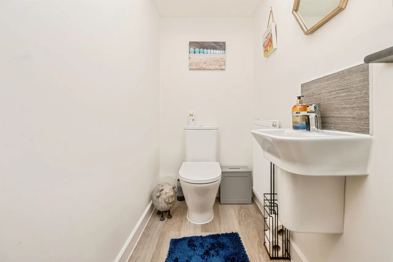 Bretforton Road, Badsey, WR11, photo 6