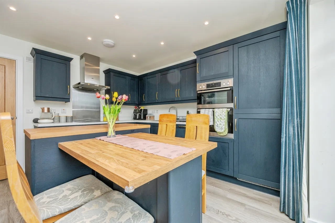 Bretforton Road, Badsey, WR11, photo 5