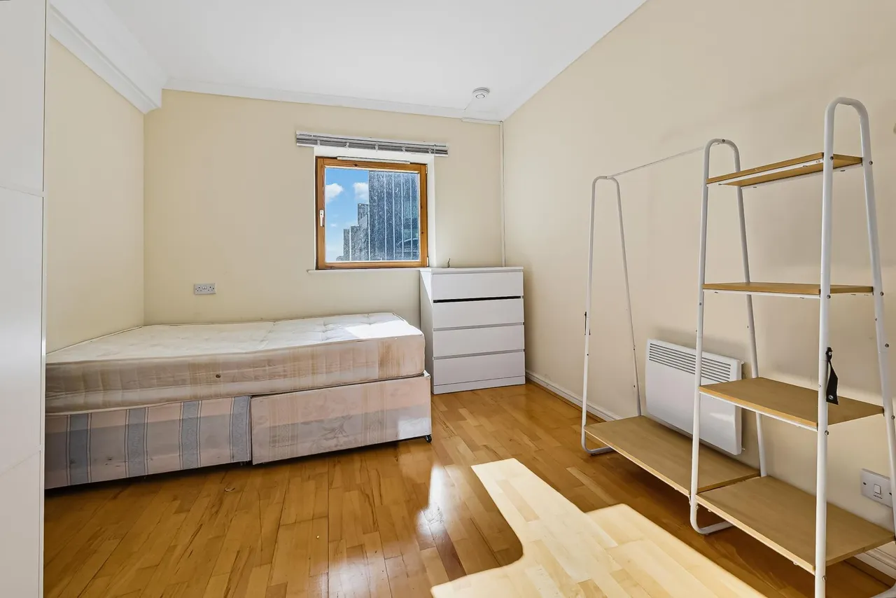 Meridian Place, Canary Wharf, E14, photo 11