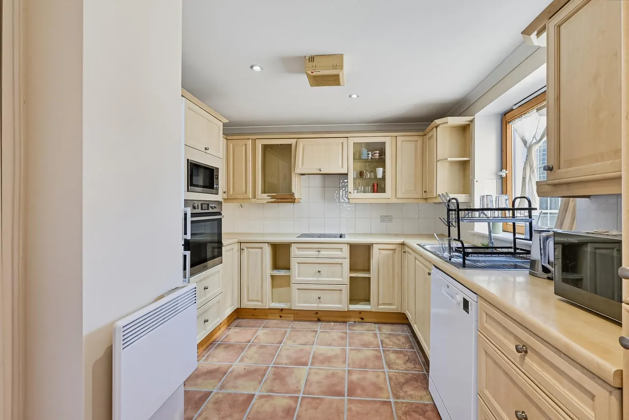 Meridian Place, Canary Wharf, E14, photo 3
