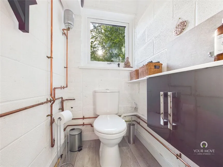 Shincliffe, Durham, DH1, photo 18