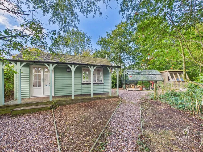 Shincliffe, Durham, DH1, photo 22