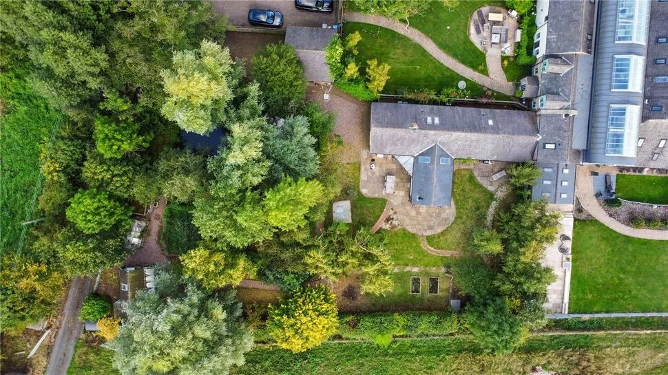 Shincliffe, Durham, DH1, photo 33