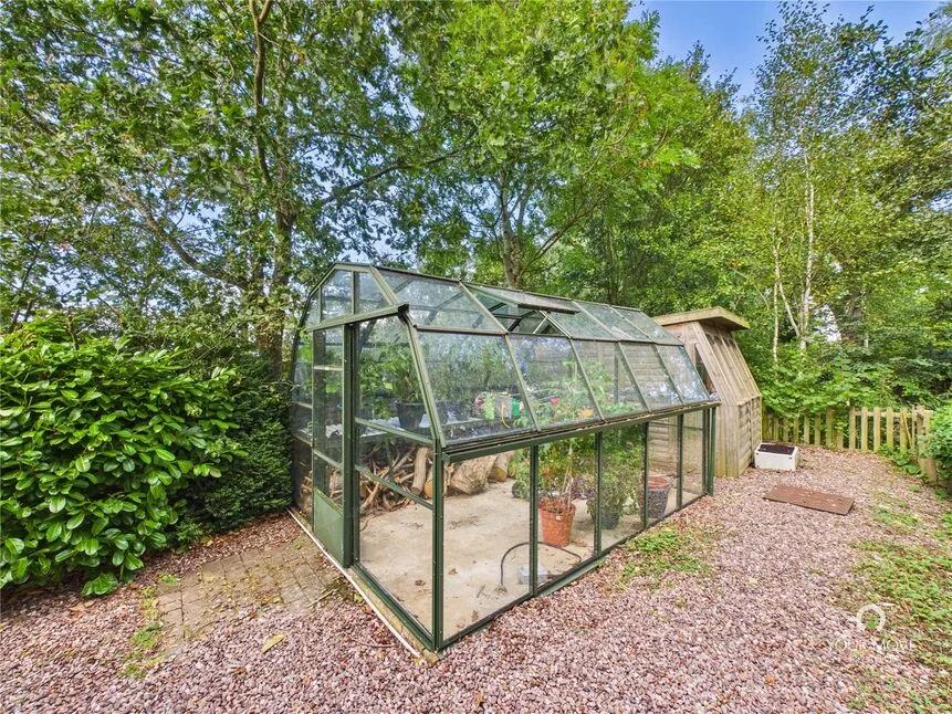 Shincliffe, Durham, DH1, photo 21