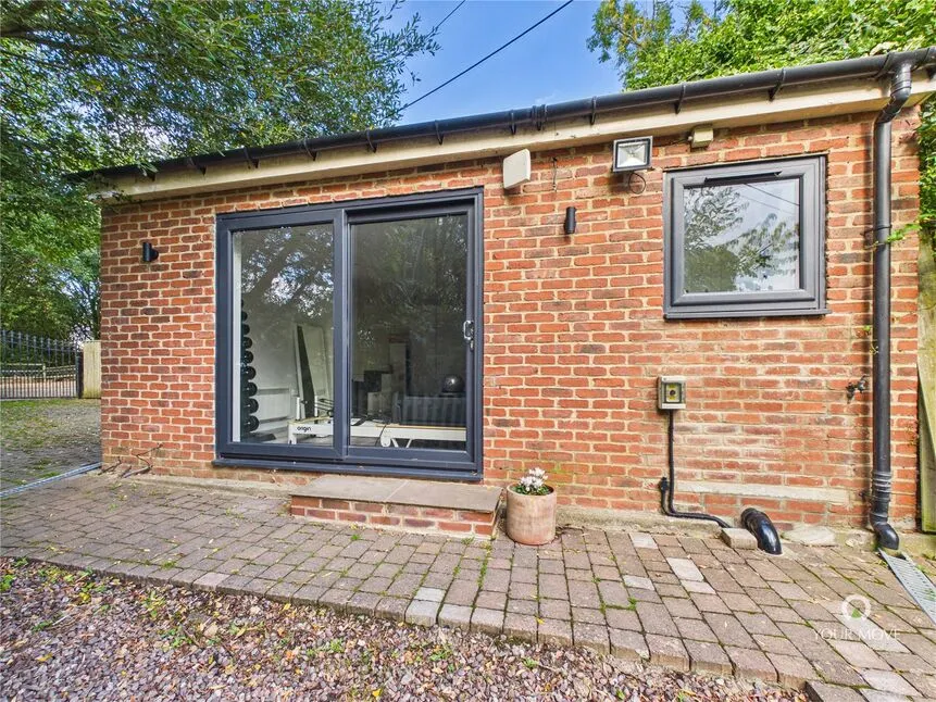 Shincliffe, Durham, DH1, photo 15