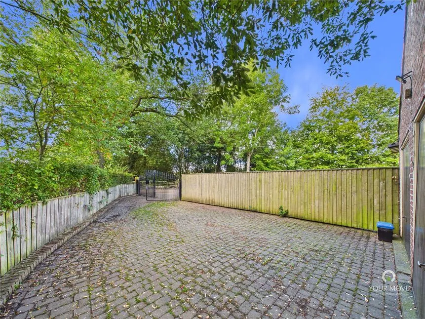 Shincliffe, Durham, DH1, photo 32