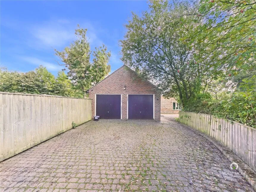 Shincliffe, Durham, DH1, photo 31