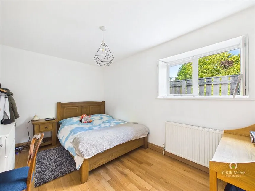 Shincliffe, Durham, DH1, photo 13