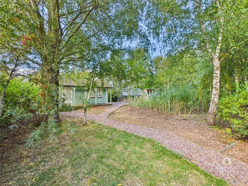 Shincliffe, Durham, DH1, photo 23