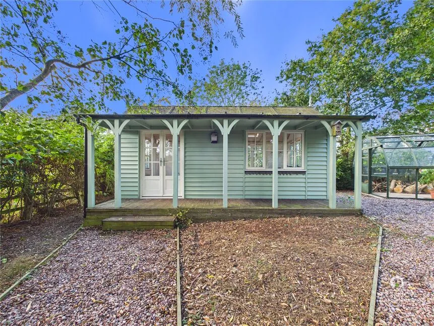 Shincliffe, Durham, DH1, photo 19