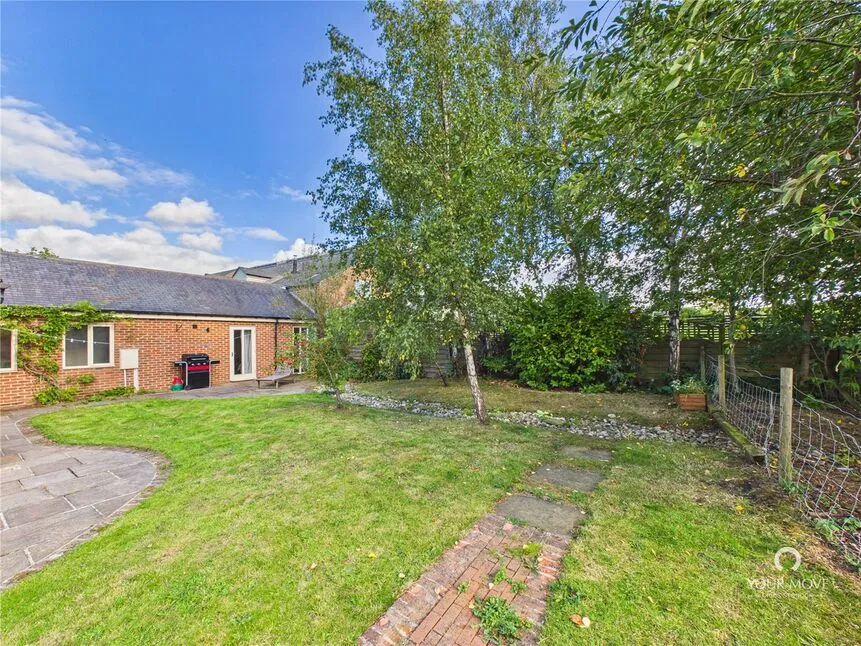 Shincliffe, Durham, DH1, photo 24