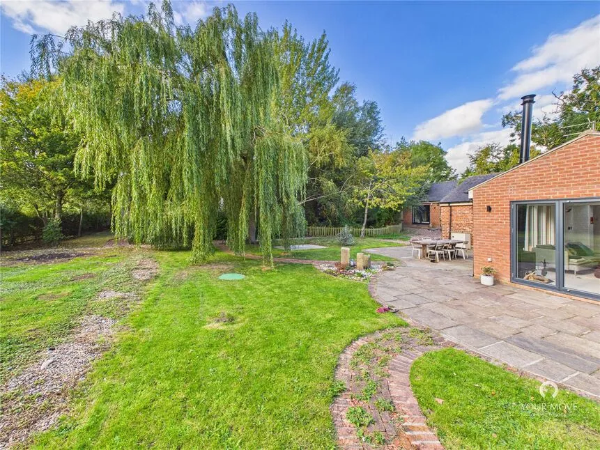 Shincliffe, Durham, DH1, photo 25