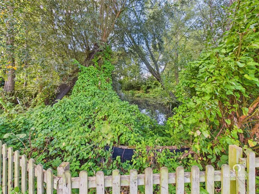 Shincliffe, Durham, DH1, photo 30