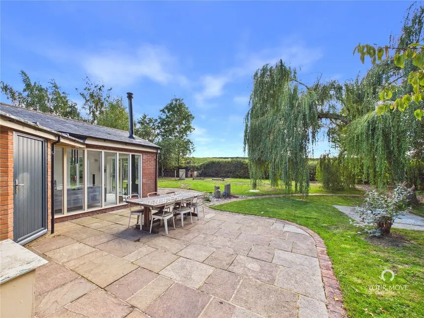 Shincliffe, Durham, DH1, photo 27