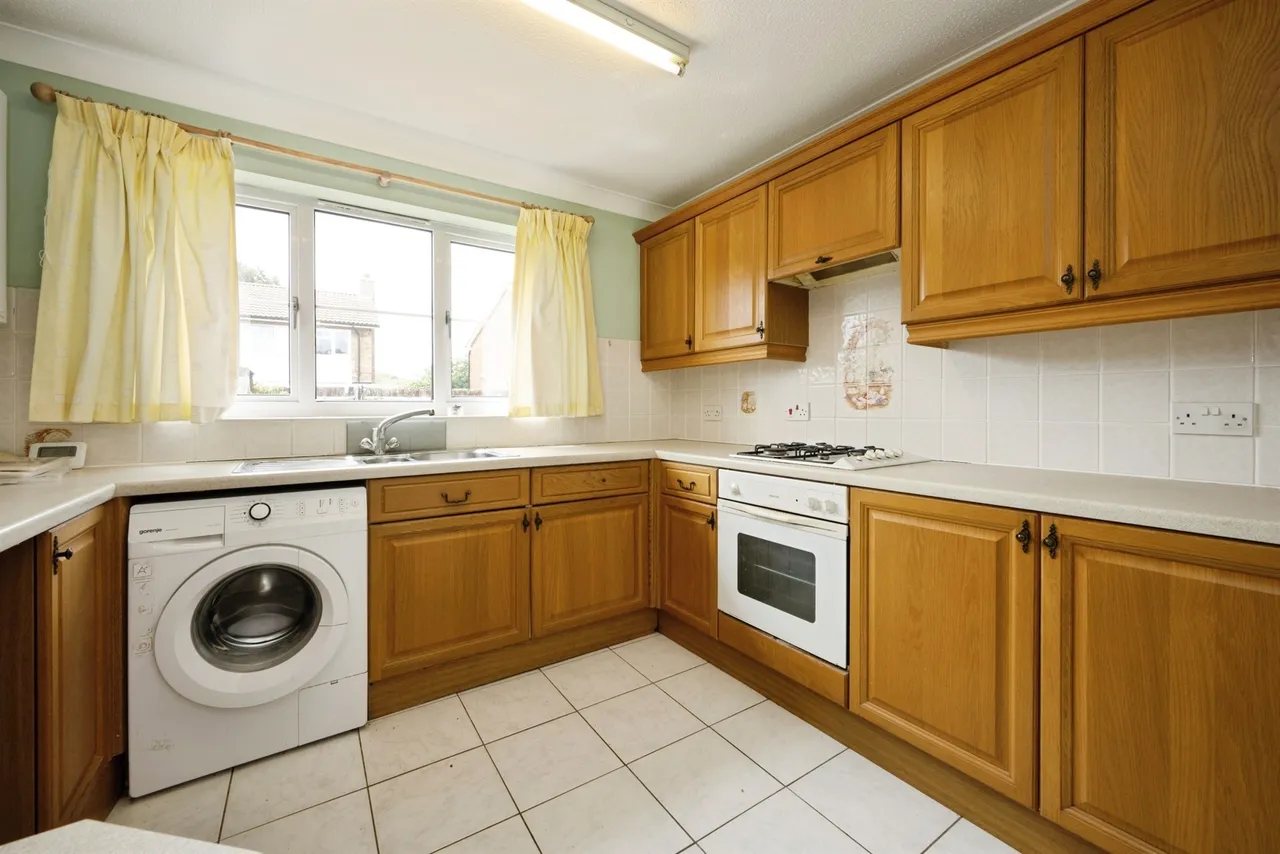 St Neots Road, Sandy, photo 5