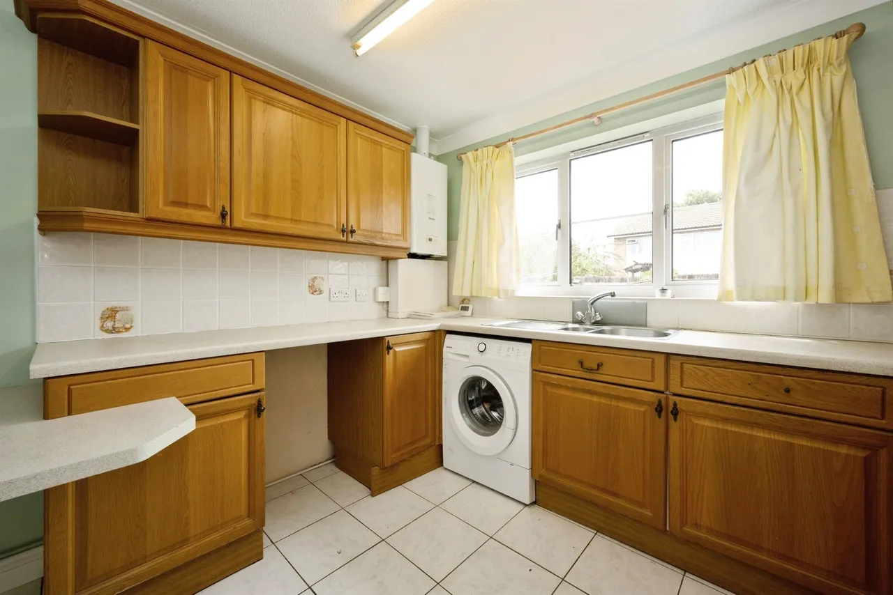 St Neots Road, Sandy, photo 6