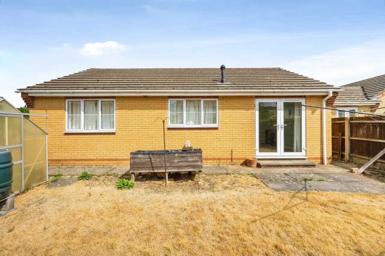 St Neots Road, Sandy, photo 12