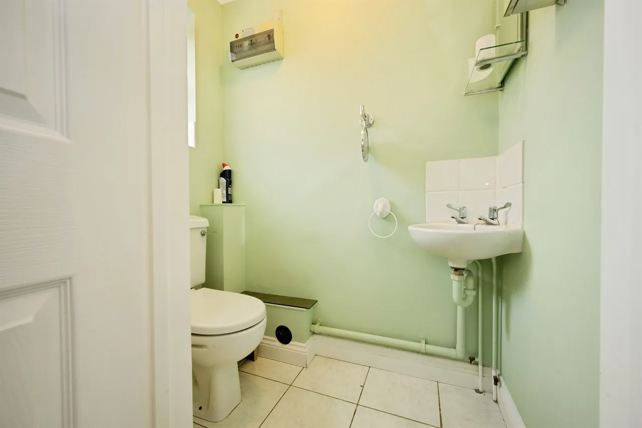 St Neots Road, Sandy, photo 11