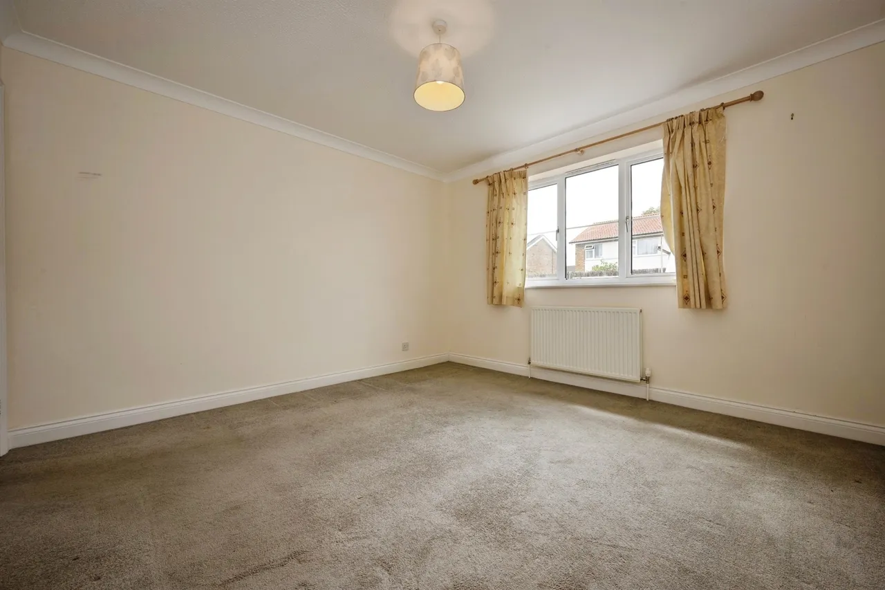 St Neots Road, Sandy, photo 8