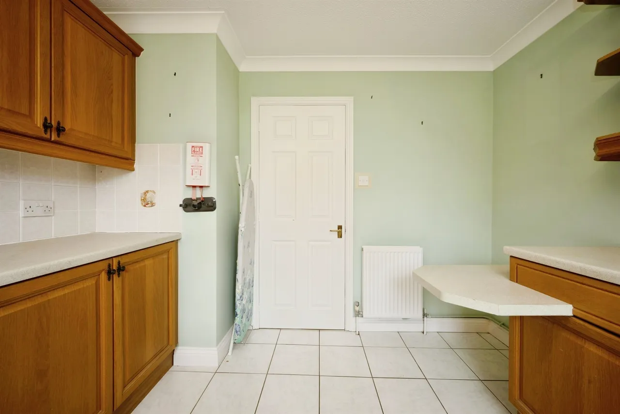 St Neots Road, Sandy, photo 7