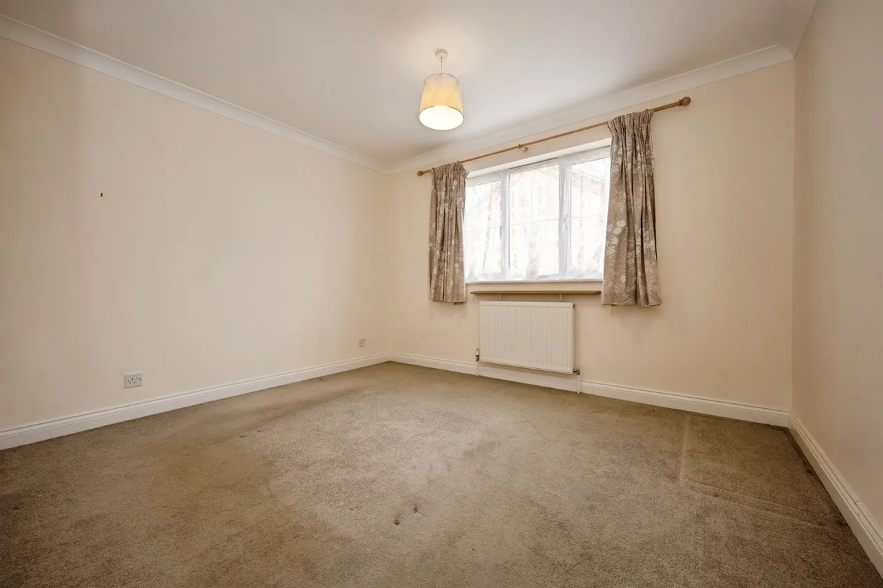 St Neots Road, Sandy, photo 10