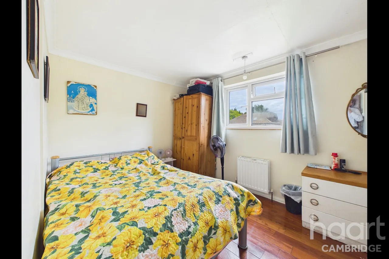 Bridewell Road, Cambridge, CB1, photo 12