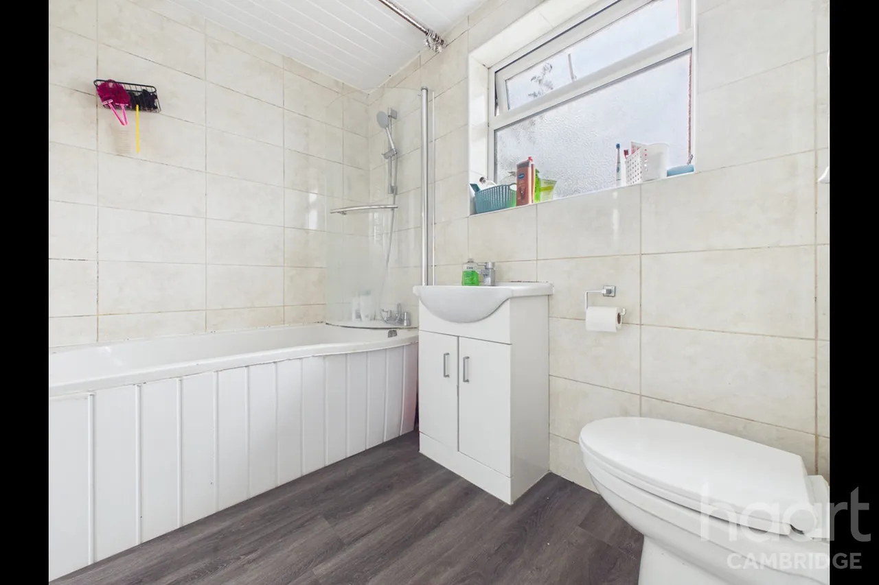 Bridewell Road, Cambridge, CB1, photo 9