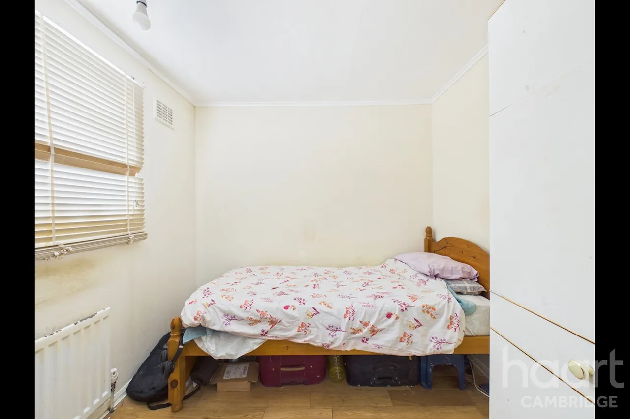 Bridewell Road, Cambridge, CB1, photo 14