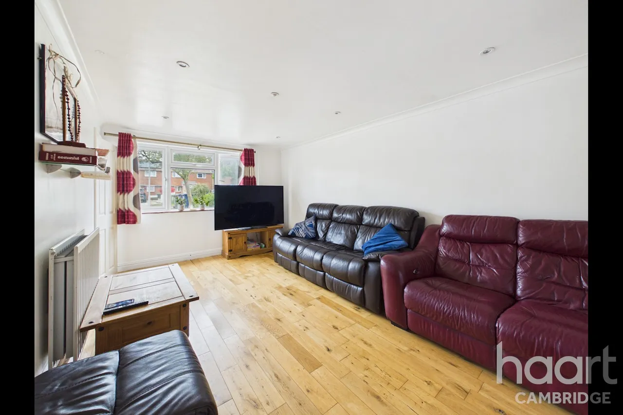 Bridewell Road, Cambridge, CB1, photo 7