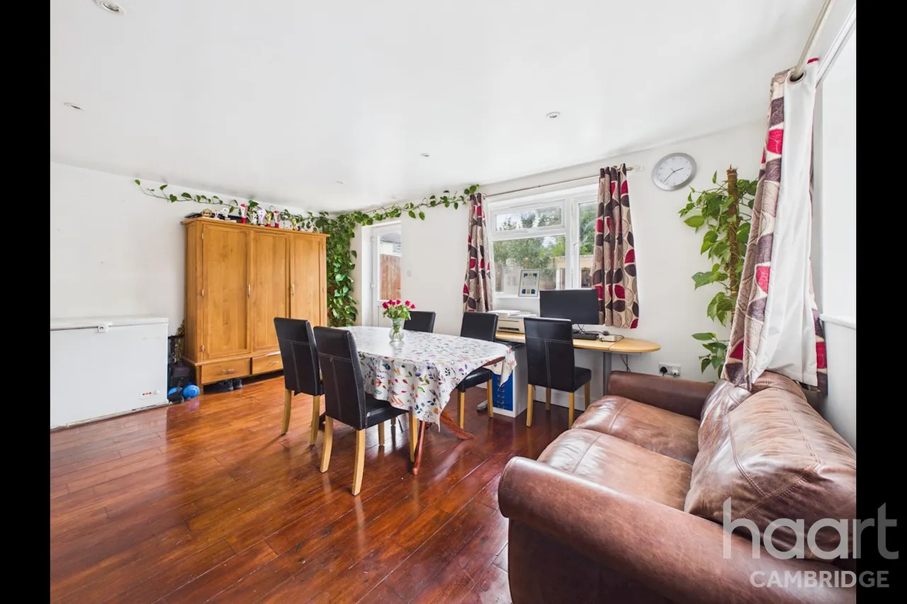 Bridewell Road, Cambridge, CB1, photo 8