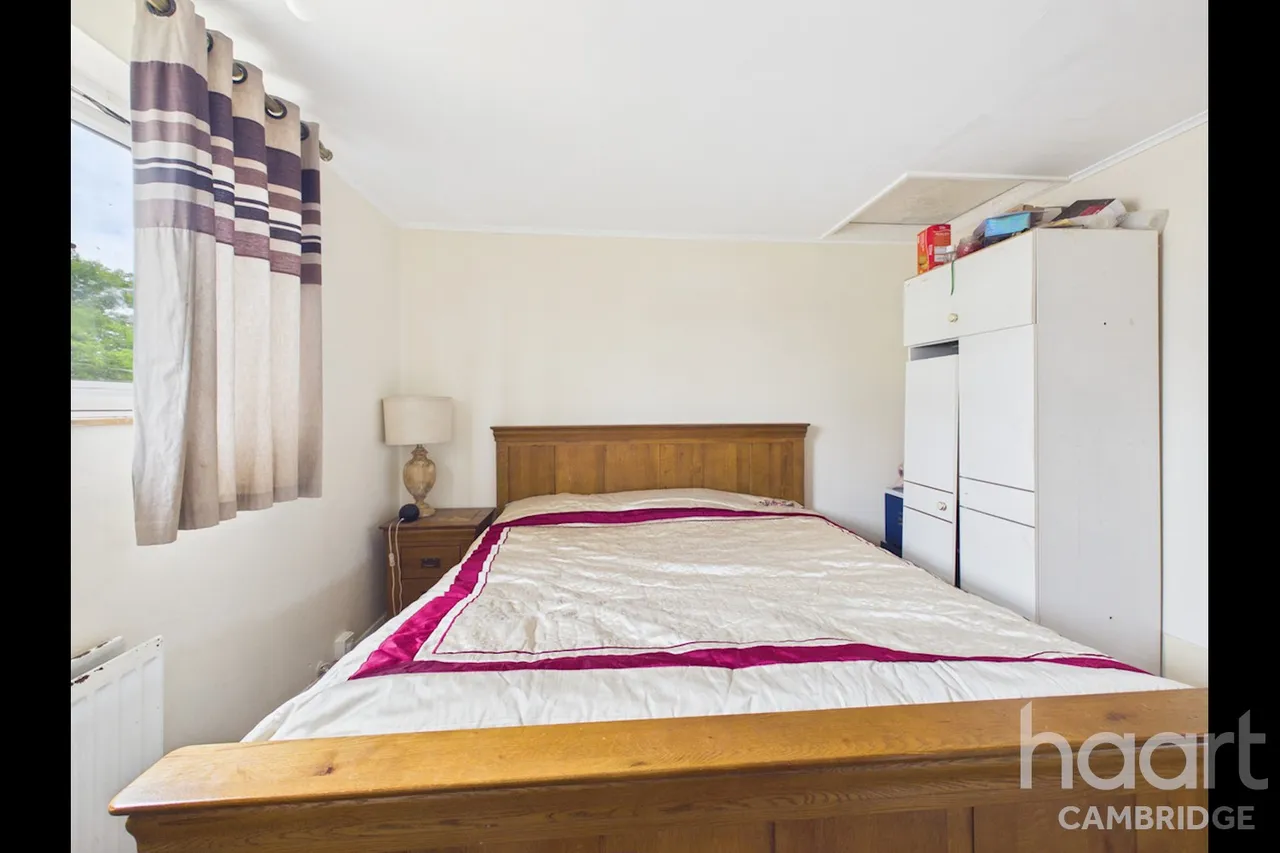 Bridewell Road, Cambridge, CB1, photo 11