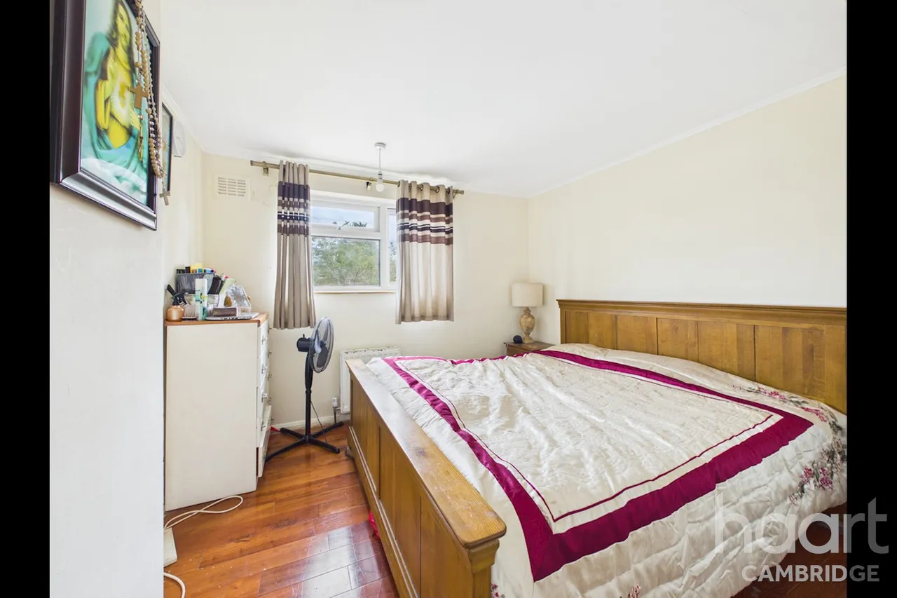 Bridewell Road, Cambridge, CB1, photo 10