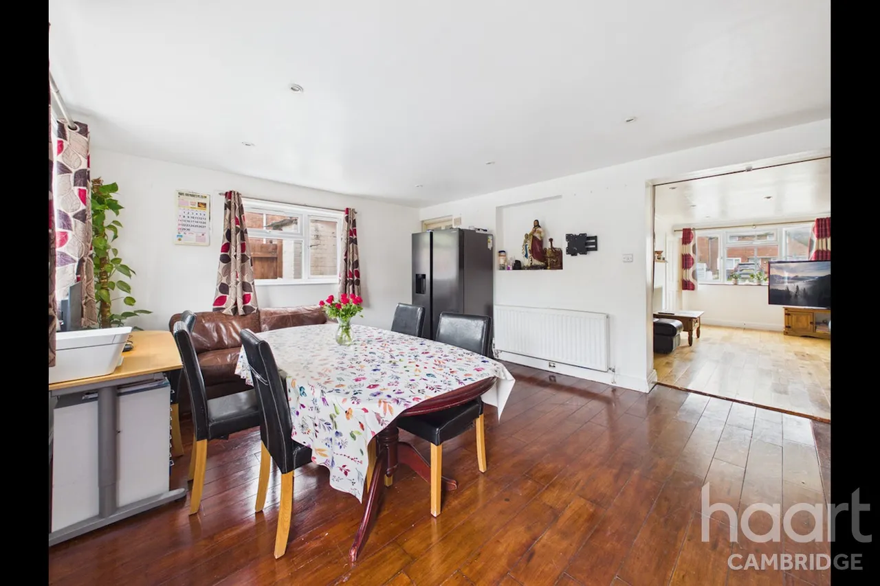 Bridewell Road, Cambridge, CB1, photo 3