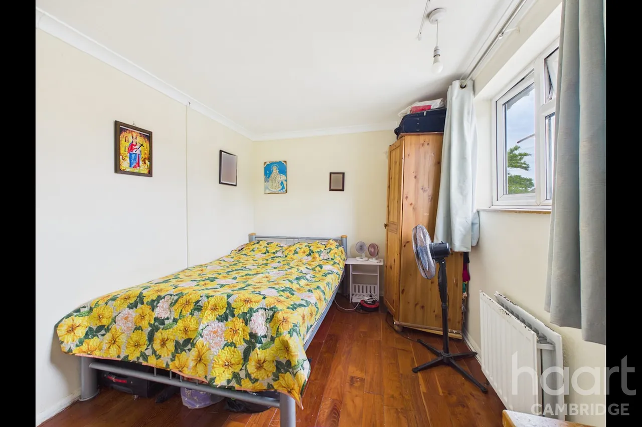 Bridewell Road, Cambridge, CB1, photo 13
