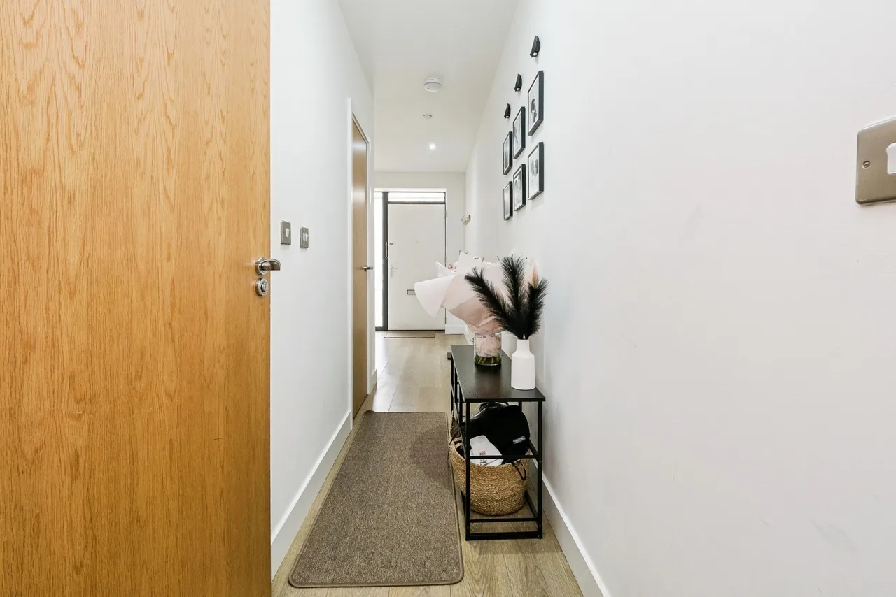 Parade Gardens, Chingford, E4, photo 7