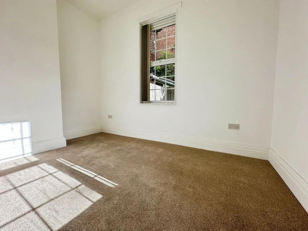 Persehouse Street, Walsall, WS1, photo 7