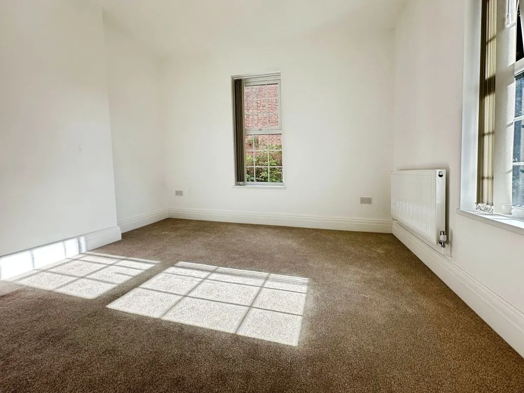 Persehouse Street, Walsall, WS1, photo 12