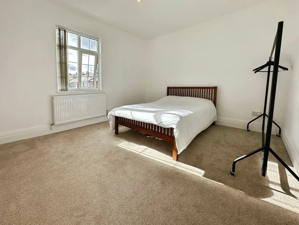 Persehouse Street, Walsall, WS1, photo 9