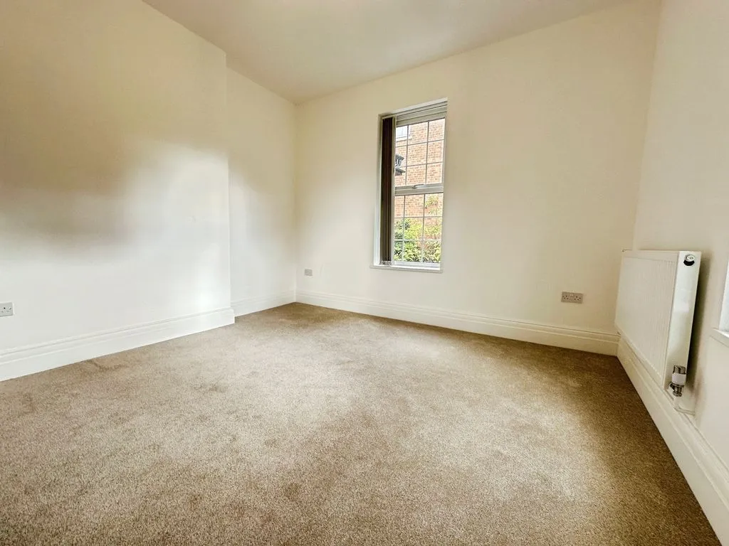 Persehouse Street, Walsall, WS1, photo 13