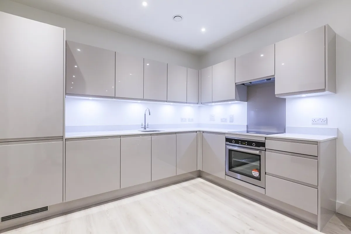 Valencia Close, London, E14, photo 5