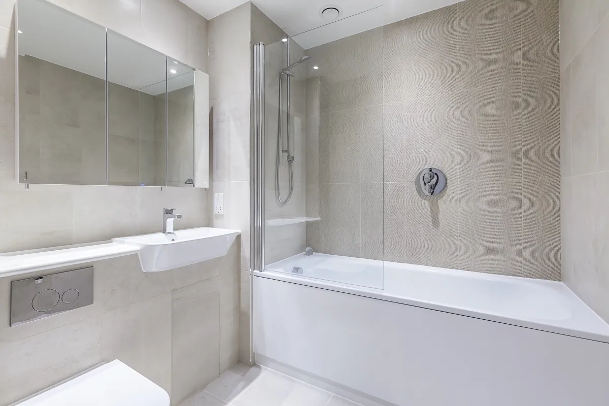 Valencia Close, London, E14, photo 7